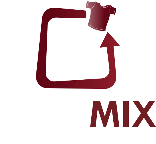 FORTMIX BRANCO